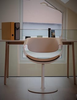 Why are my coworkers giving us so much grief all of a sudden