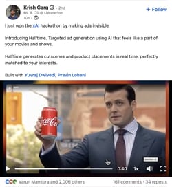 don't mess with me on tuesday mornings