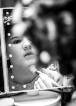 transforming my bedroom from bland to cozy oasis at 37