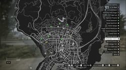 Bungie disabled entire listing mission series