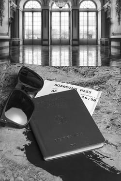 Trump's big bill could put my local grocery store out of business