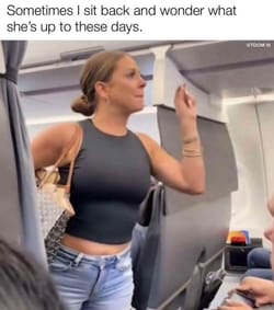 I'm a cat, but I look like this