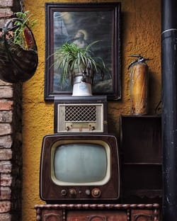 latvia's man shortage leads to weird service called hourly husbands