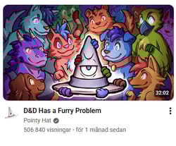 Life in the city can be a real grind