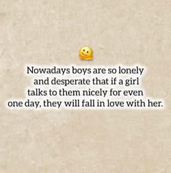 I'm completely on the right track