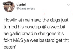 What's the deal with this thing?