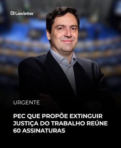 I've been wondering is there still hatred for workers in Brazil