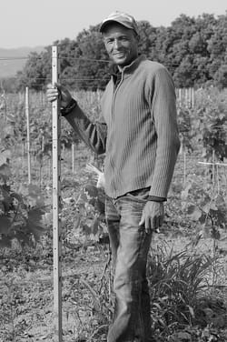 US Health Insurance Costs Soared Much Faster Than Worker Earnings