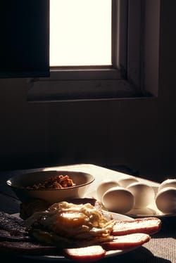 Let's keep spam AI posts to a minimum