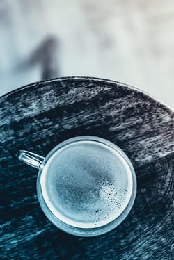 US environmental groups call for pause on new datacenter development