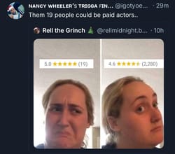 People are secretly devouring weird food combinations