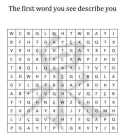 I took a risk with this thing