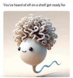 Is this the guy everyone's been talking about