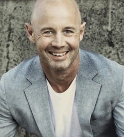 This just put a huge smile on my face