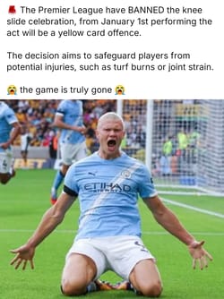 Has the popular game vanished from stores