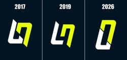 Lando Norris to start with pole position in 2026