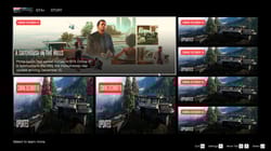 I'm convinced something big happens on Dec 10