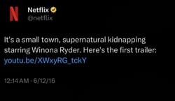 What happened next was incredible