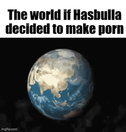 My experience with a potentially disastrous situation