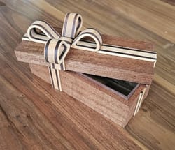 I made something that brought me zero joy