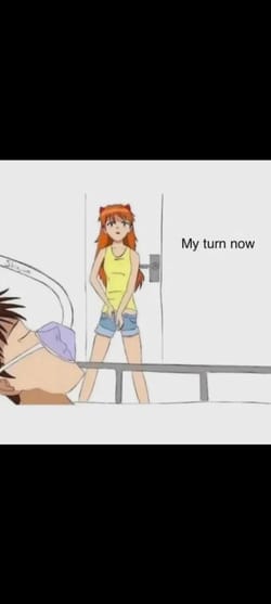 I completely lost track of what was going on