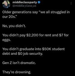 My life was ripped away suddenly