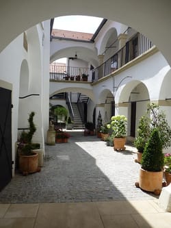 Immigrant Released With Ties To White House Reporter