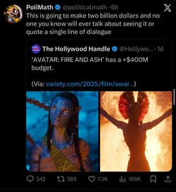 I'm really confused about this whole franchise thing