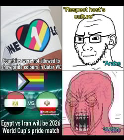 Fate has a way of catching up with you