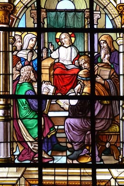 Justin Timberlake focuses on recovery after lyme disease diagnosis and grueling tour schedule