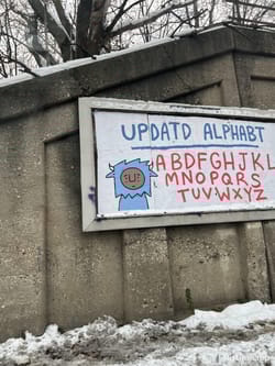 can anyone tell me what happened to my favorite game series