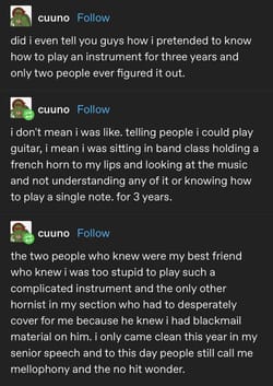 I just discovered the soothing music genre that's calming my mind and soul