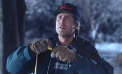 Illinois man's disastrous Christmas Eve purchase