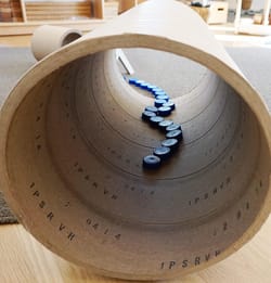 My comics are basically worthless