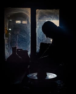 Red bull loses big time after secretly signing former employee