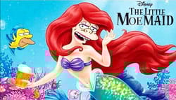 This is some seriously messed up stuff