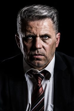 Waitresses have changed since original employees were let go