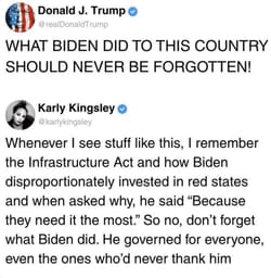 These past five months have been really special