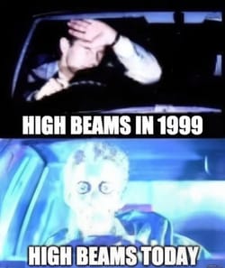 Spending way too much time at home alone