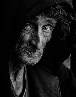 Homeless New Mexico Students Get Monthly Bursary To Stay In School