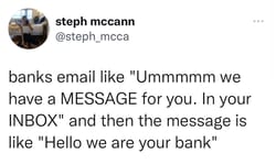 I'm an anime character who's silently screaming my existential crisis