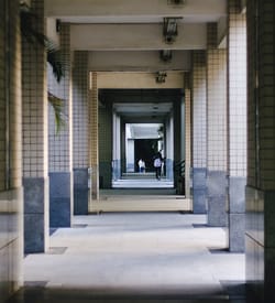 Notre dame has bigger fish to fry than acc