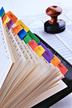 I just caved and bought a new heating pad