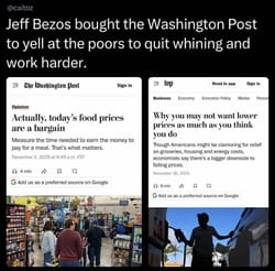 Feeling so disconnected from life here