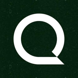 Created a fully Brazilian social network without algorithms ads or AI