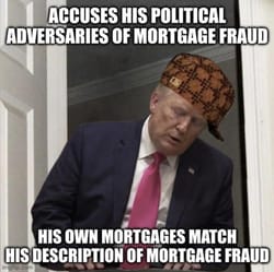 I'm here to help with that. Would you like me to come up with a new Reddit post title?