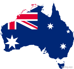 Australia's Social Media Ban Looms Over Our Last Days Online