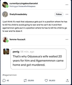 I'm stuck on this problem I just can't figure out