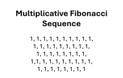 Finding squares in Pascals triangle is super simple now