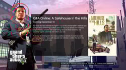 My thoughts on the latest game update